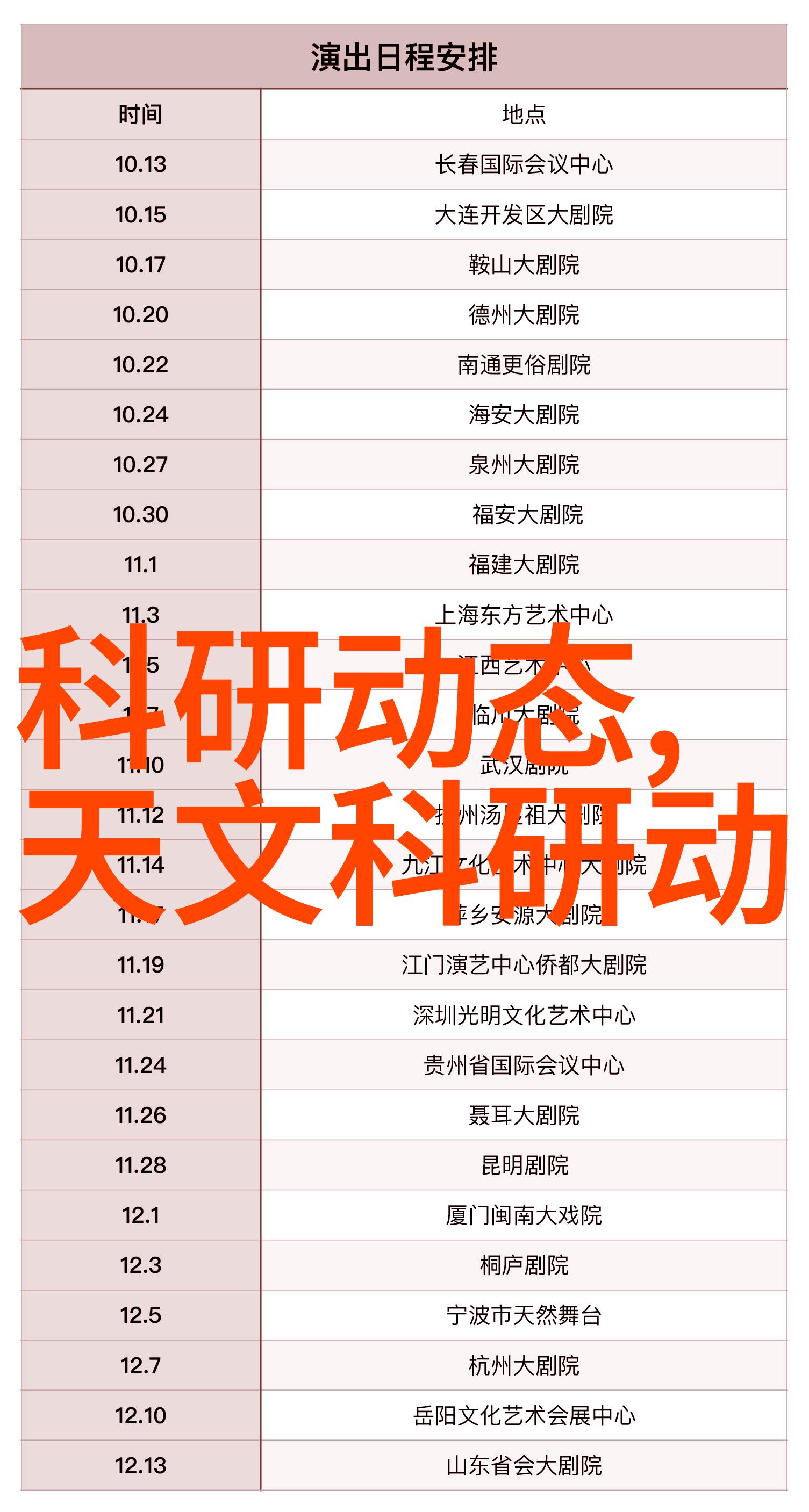 水质检测的指标你知道吗我来告诉你水源安全的秘密密码