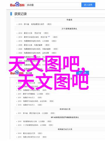 不锈钢板直销专家品质保证价格优惠