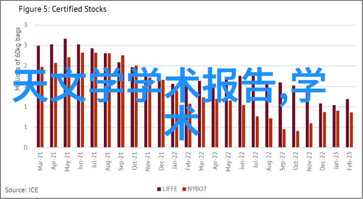 被子里那段无声的疼痛揭秘隐秘的痛苦与内心的挣扎