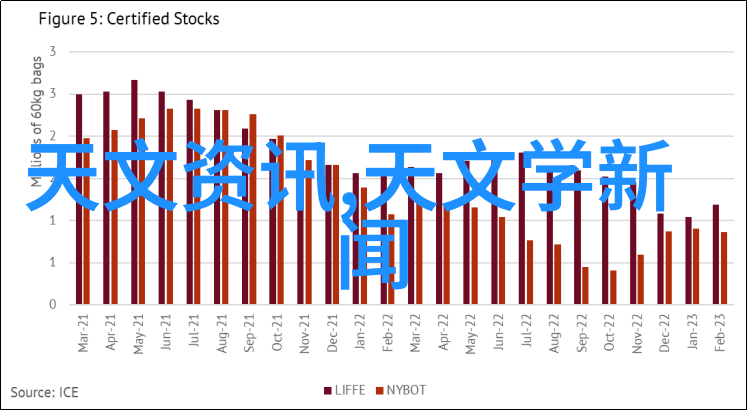 家居美学客厅装潢设计效果图片解析与创意灵感分享