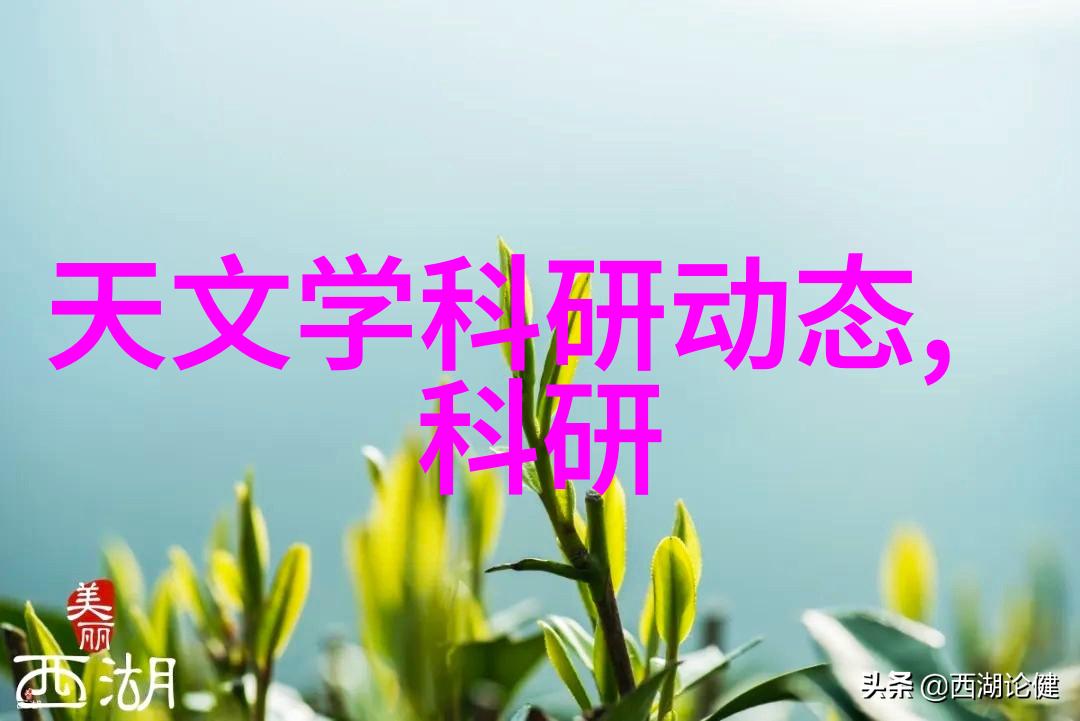 快门前行焦点上的笑谈摄影名词解释大全