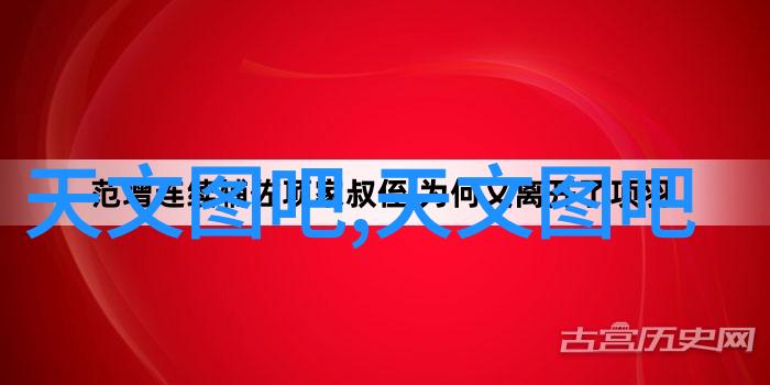 我在饭店厨房装修的经历翻新厨房让食材变美味