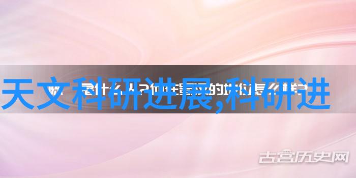 智能化未来智能交通信号灯系统革新城市交通管理