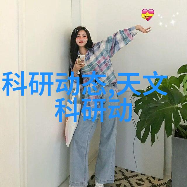 门锁凶手为什么每晚抱着女主他总是夜里紧紧抱着她背后的秘密究竟是什么