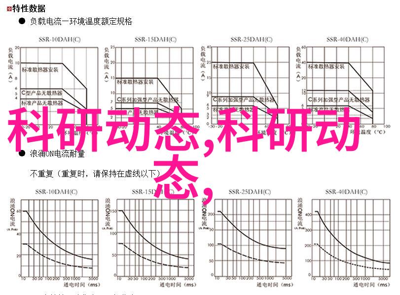 夏日厨房不烫手结合空调技术的智能水槽安装技巧