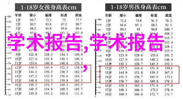 PVDF管材厂家专业生产高品质无机氟塑料管材的制造商