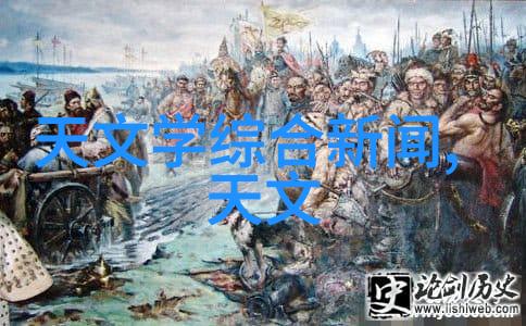 全自动蒸汽发生器高效无人机制的新时代能源解决方案