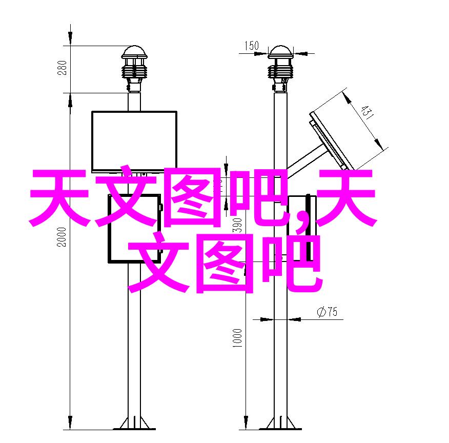 逆袭之室三步错层客厅装修奇迹