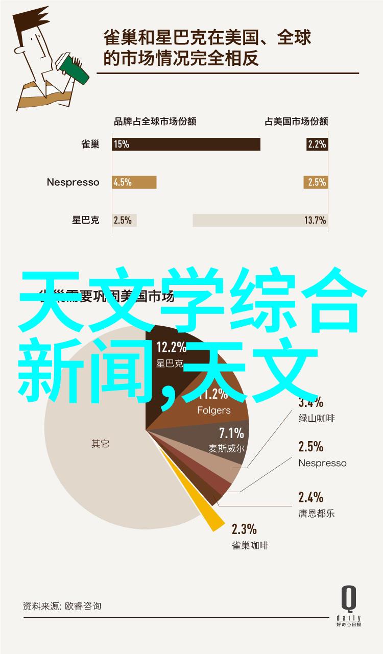 在超级机器人大战v中我们能期待到哪些令人惊叹的特效和动作场面吗