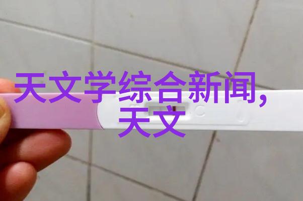 小户型老房大变身装修公司排名前十强带来精彩新篇章