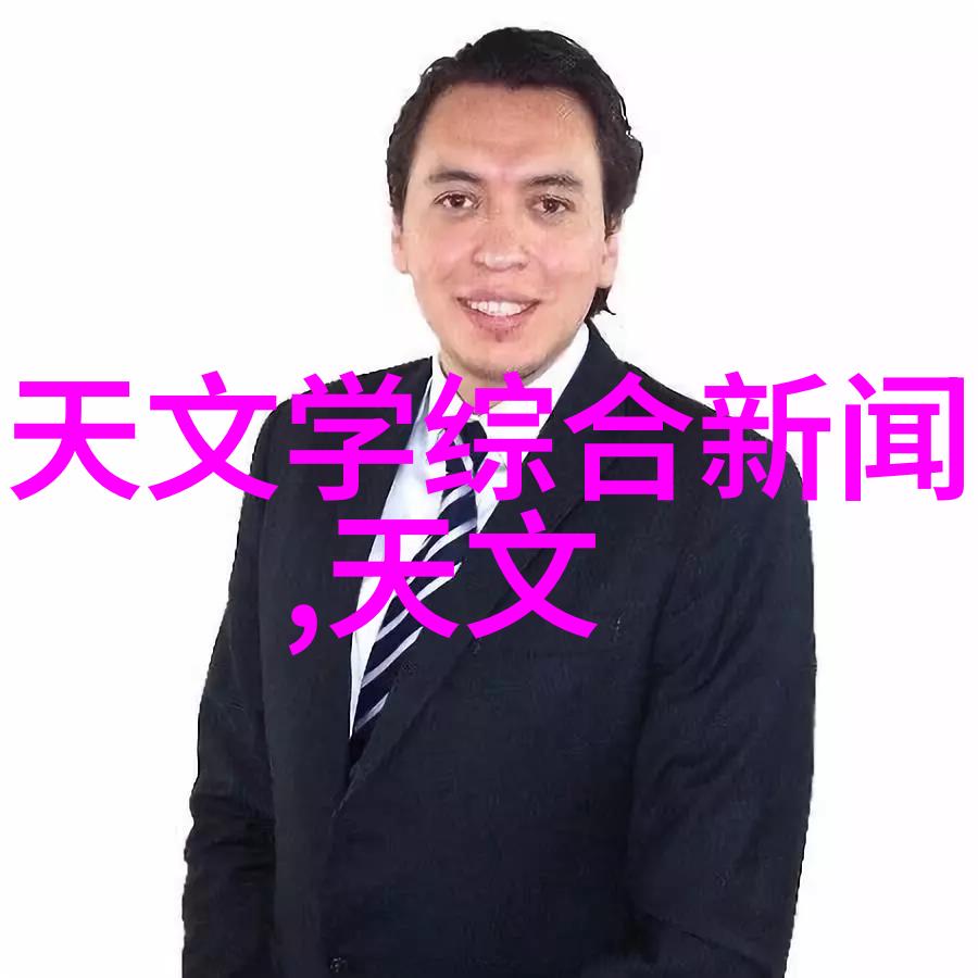 手机摄影拍摄手法与技巧我是如何把手机变成超级相机的