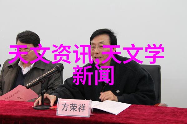 爱死亡机器人的未来技术进步如何塑造故事