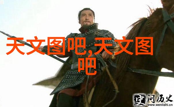 家居装修小贴士之二风管生产线助您好保养好居