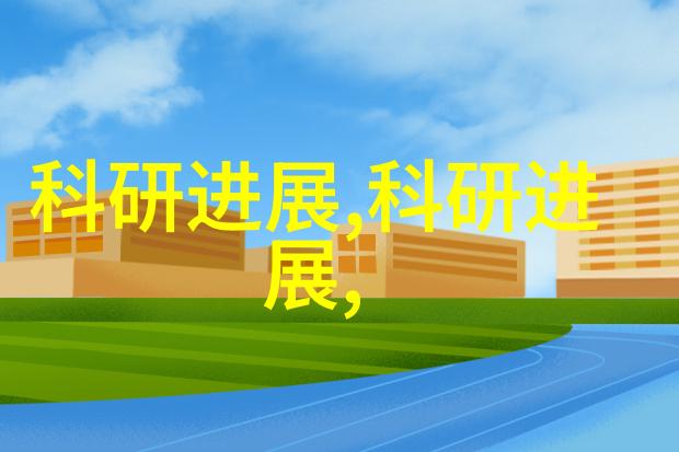 年度最佳相机排行榜捕捉生活精彩的工具