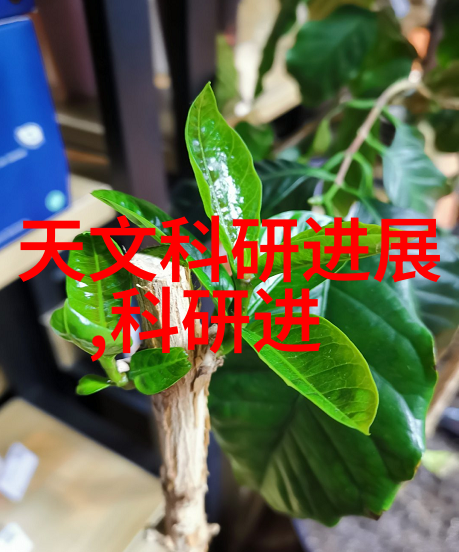 电力工程预算编制指南