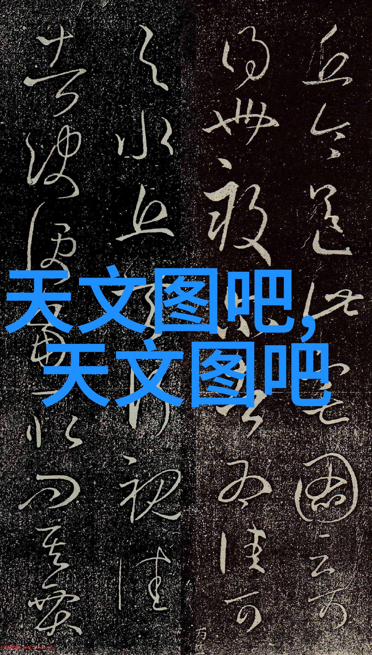 新飞机型发布会揭秘下一代航天科技革新