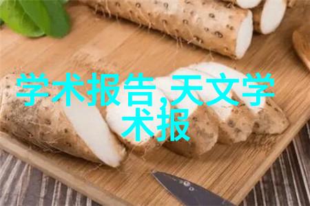 夏日瓜果香甜蜜事记