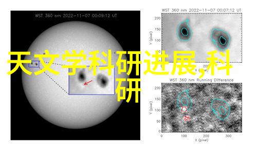 实现可持续发展目标的关键高效能源回收装置