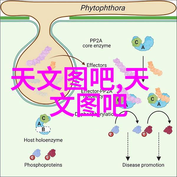 空调失效探秘揭开突然不制冷的谜底