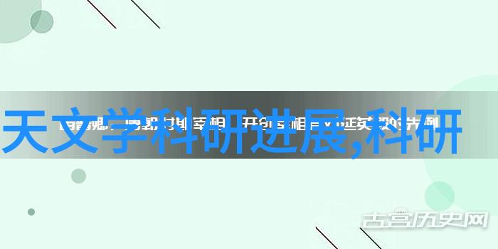 深圳职业技术学院培育新时代技能型人才