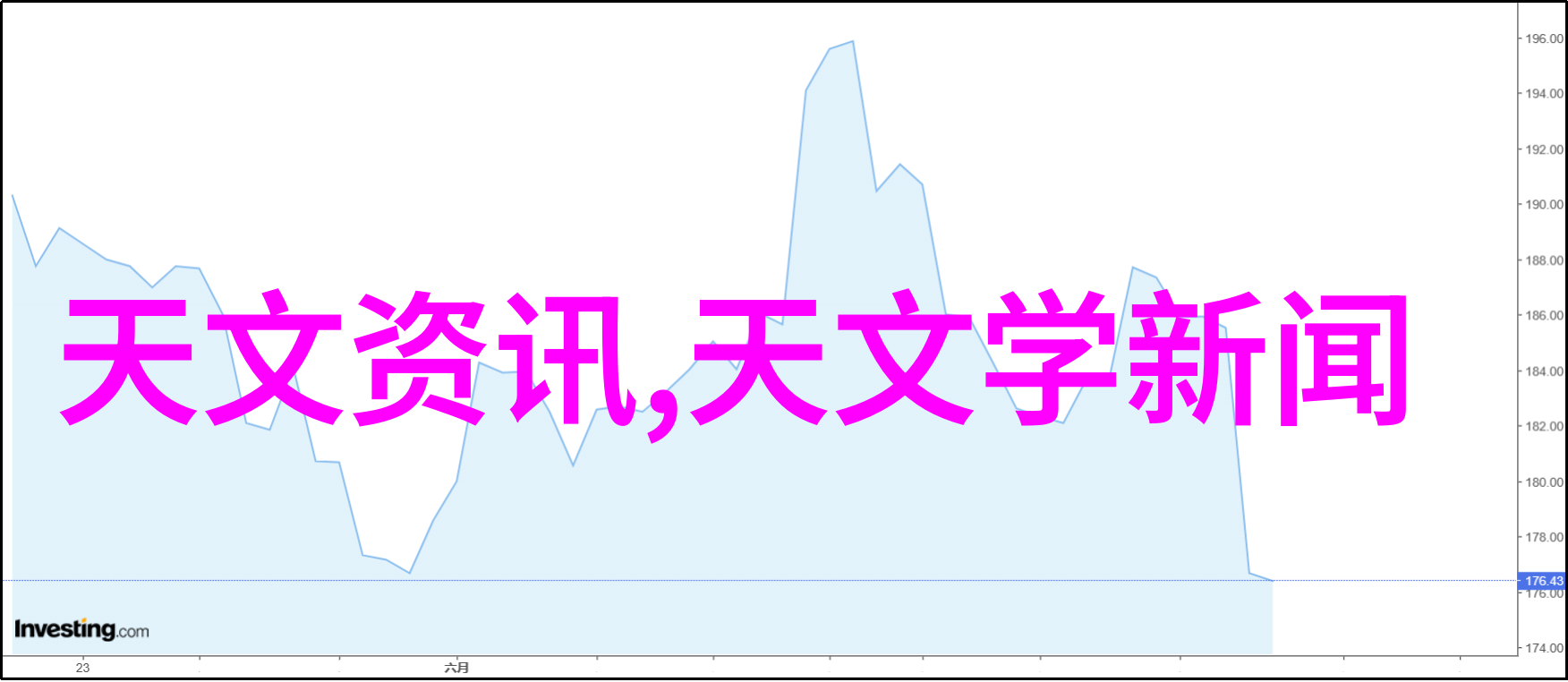 水质检测180可以饮用吗我是怎么知道这水可喝的