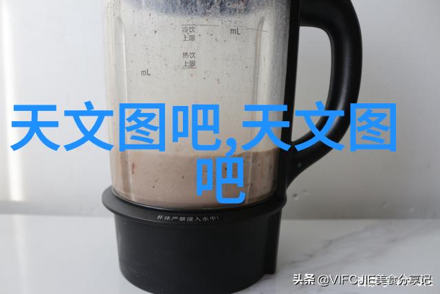 如何制作一款经典的糖水片配方