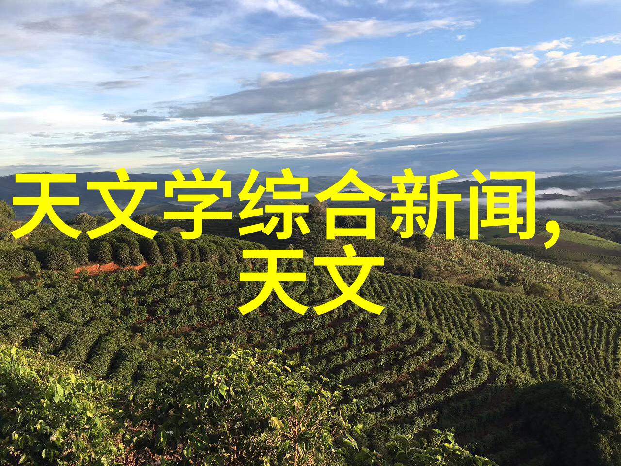 制定节能计划-优化您公司中的能源管理以减少运营成本并提高效率