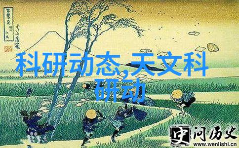 探秘创意拍摄小巧机身的大师级画面