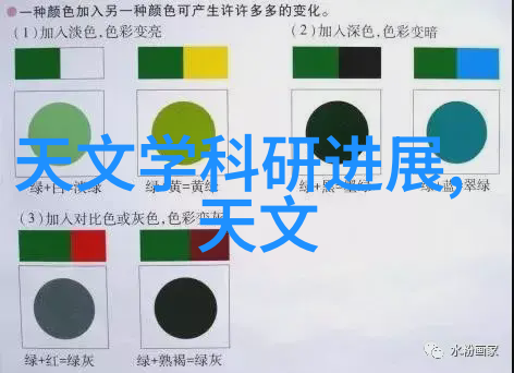 AI赋能的西安道路运输安全便捷新形态