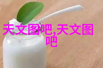 未来科技革新如何重塑我们的生活