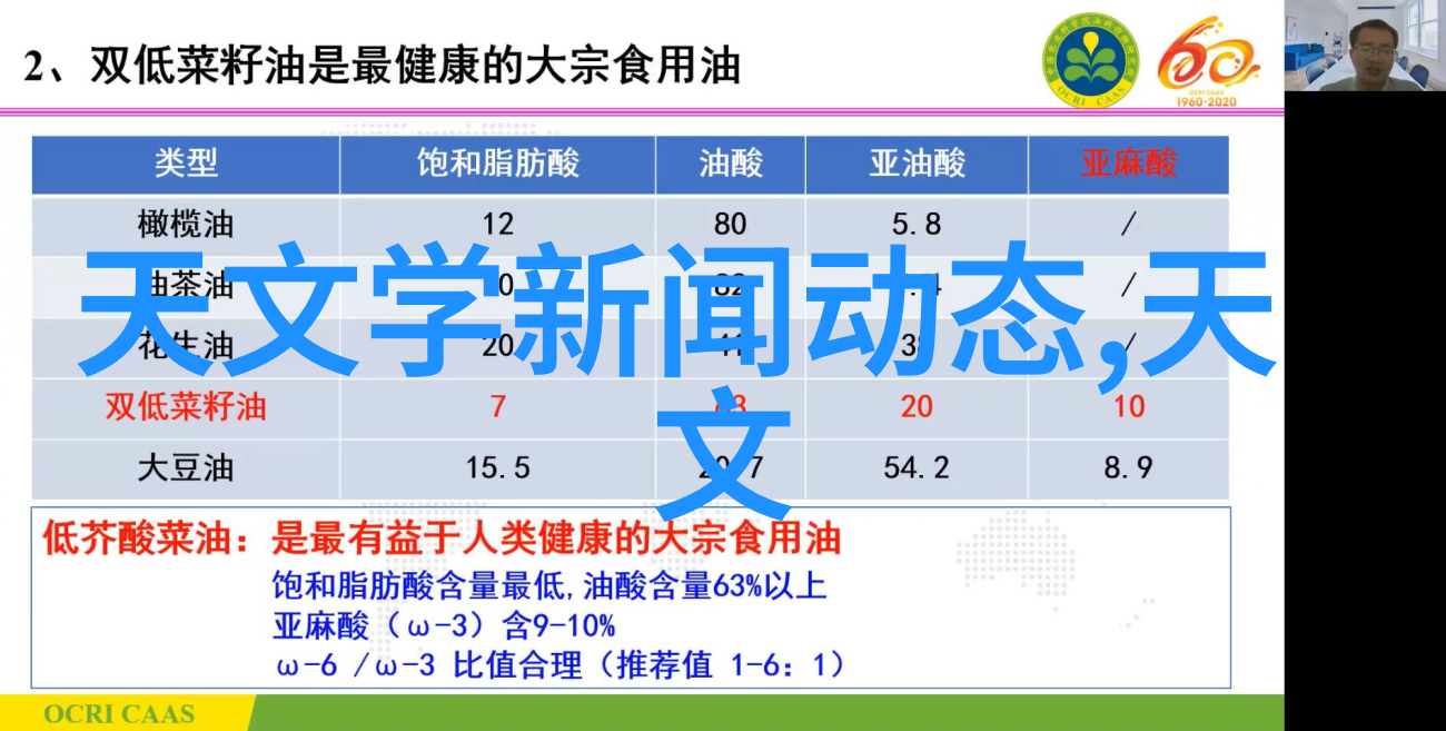 从零到英雄学习如何制作令人信服的申请报告