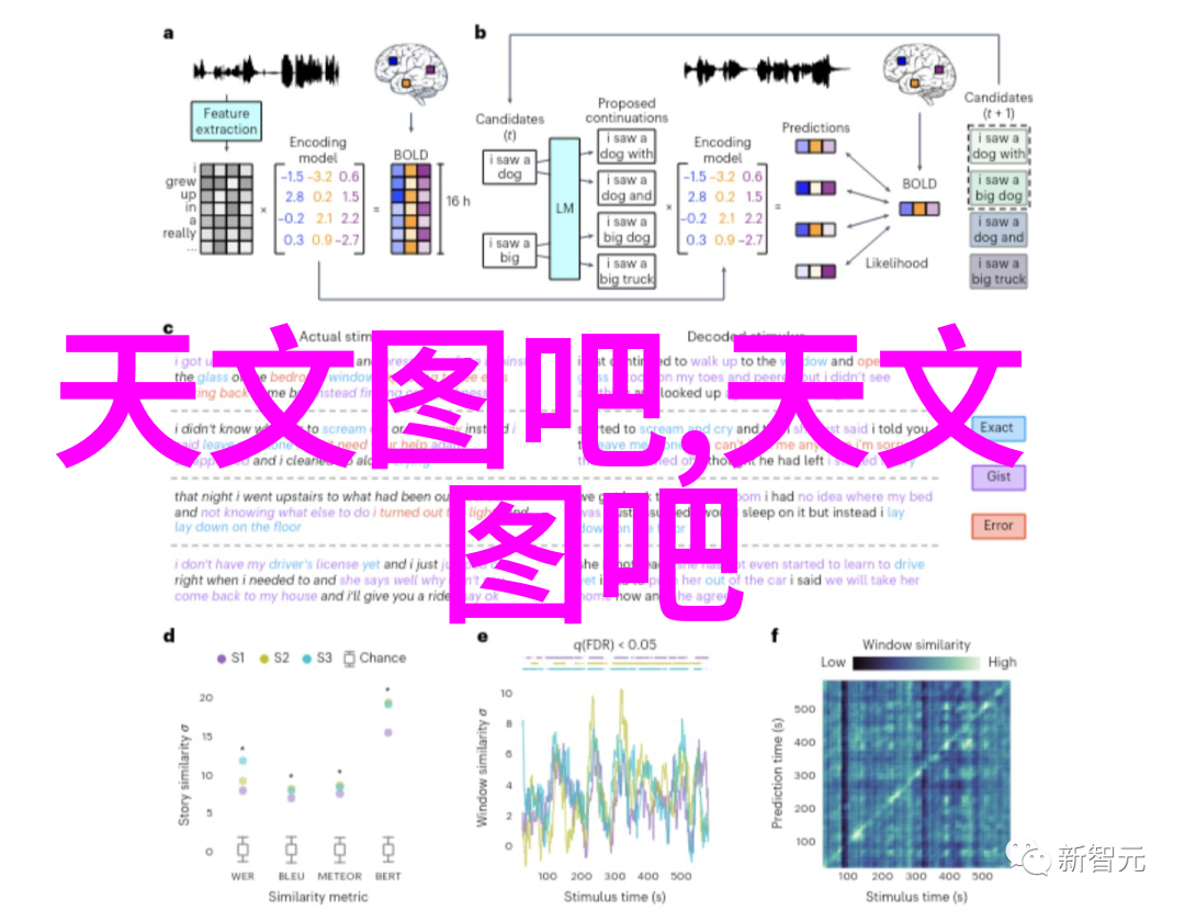 家居翻新大师如何将二手房变身现代之家