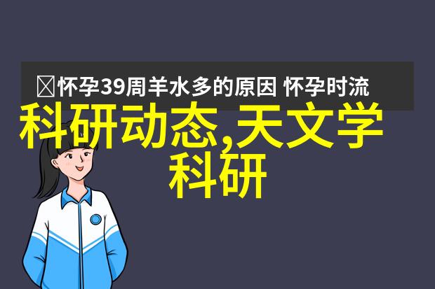 装修水电设计图-精细家居水电布线图纸绘制技巧与实例分享