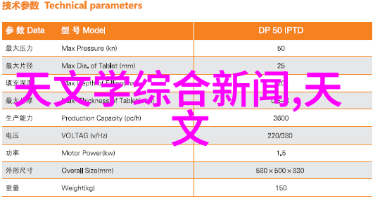 对比风尚从简约到奢华探索设计房子装修的反差艺术