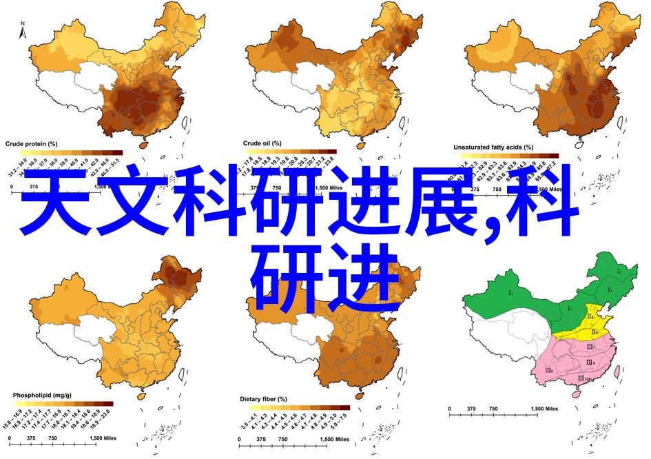 流线之歌保利管道的诗篇