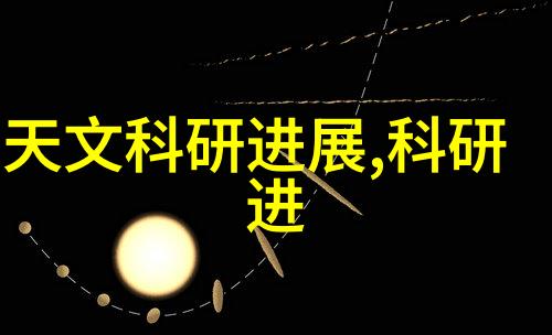 专家推荐三种药治疗新冠病毒我来告诉你三个好药