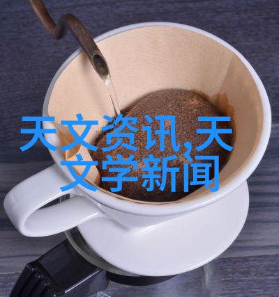 诺基亚新旗舰手机排行榜性价比高的物品从日出打到日落通话15小时仅售139元