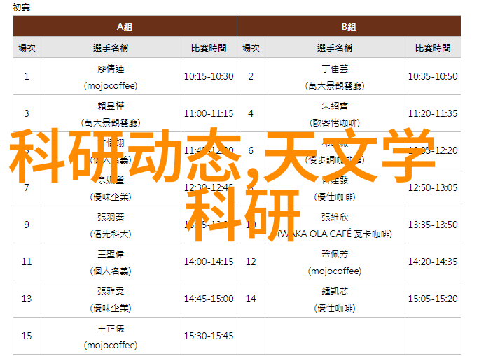 空调制热效果不佳的原因分析室内设计维护保养安装位置等因素考量