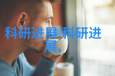 天津石油职业技术学院培育科技人才的摇篮