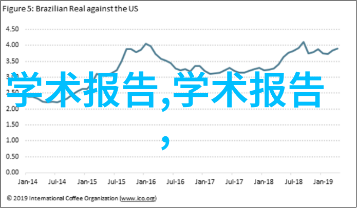 客厅背景墙新风尚创意装饰图解