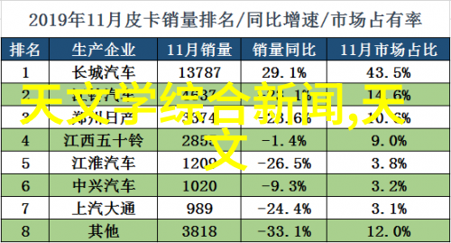 夹层玻璃我是如何在家里偷换了透明墙到隐私堡垒的