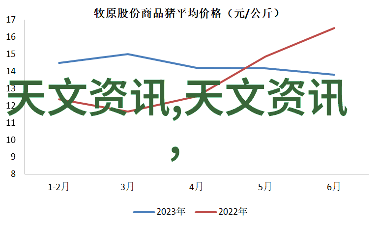 最新客厅装修效果图片大全创意灵感与设计趋势