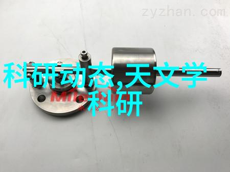 铁血与欲望揭秘纳粹荒淫史的电影纪实