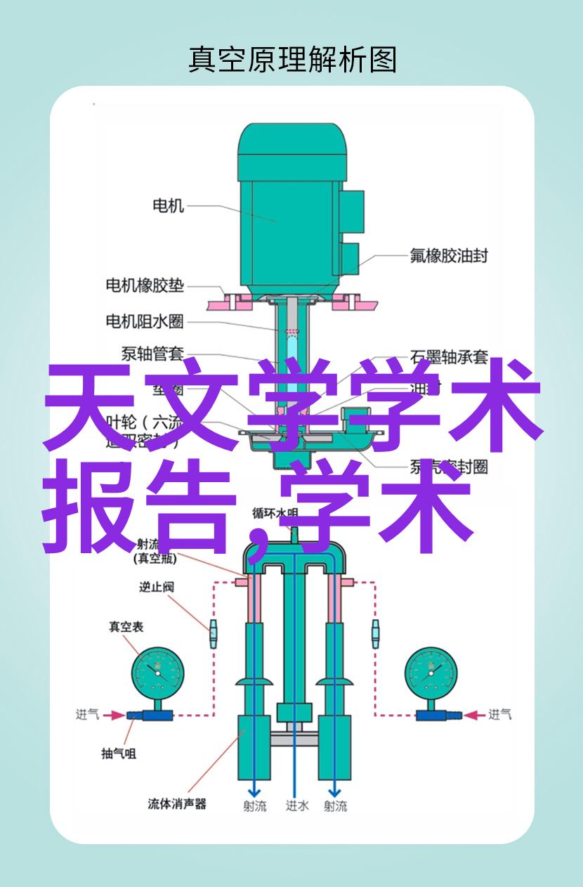 最新室内装修风格图片-追逐时尚探索当代家居装饰的艺术