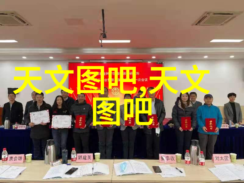 吉林财经大学东北地区著名的高等财经学府