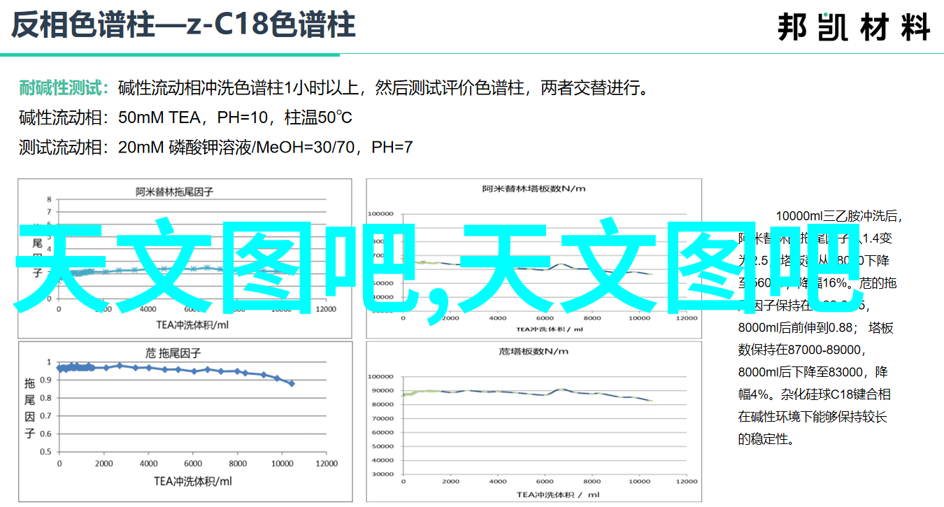 绿色环保是不是工业以太网设备升级的新趋势