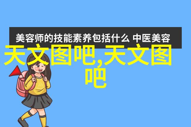 豪华大客厅设计效果图大全创造完美家庭聚会空间