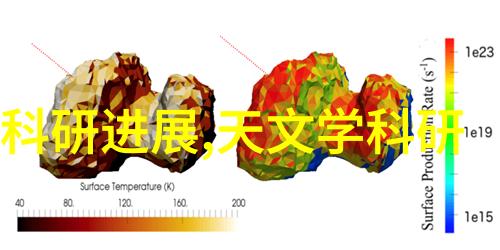 PPP模式下公共服务质量是怎样得到保证