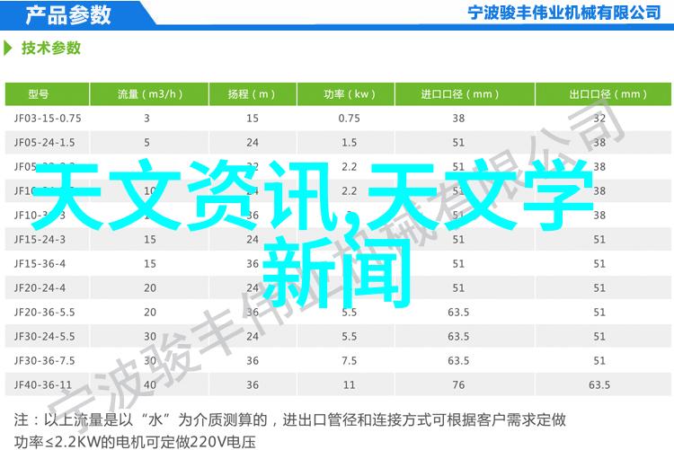 别墅设计装修艺术从概念规划到完美生活