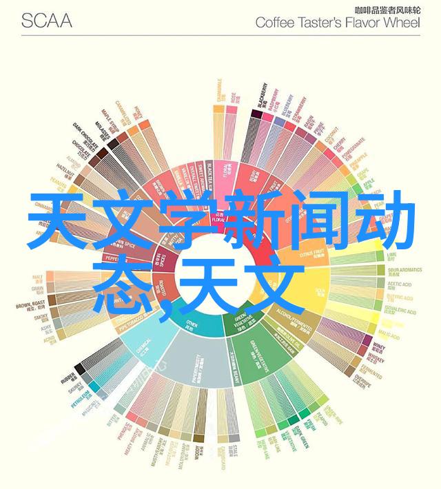 国内芯片公司排名前十他们的创新之路又是怎样的